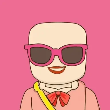 Profile image of Rise-chan