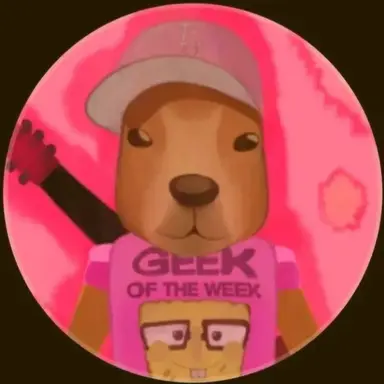 Profile image of Shion
