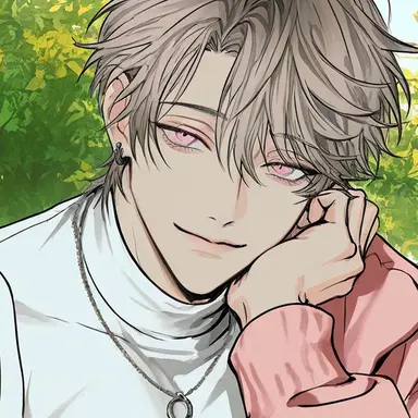 Profile image of 和真