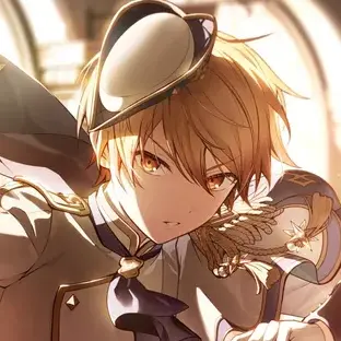 Profile image of 텐마 츠카사