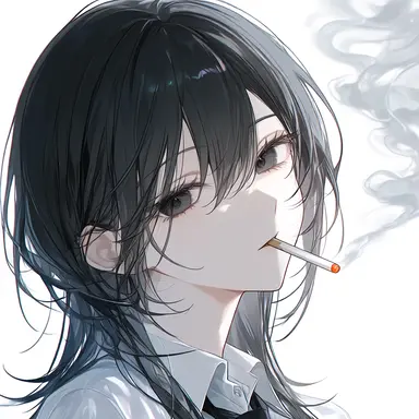 Profile image of 瑞希