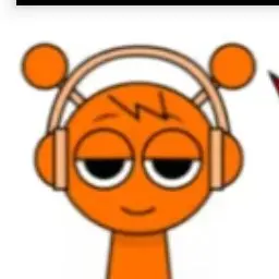 tsumusi의 スプランキ