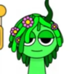 Profile image of ビネリア