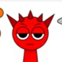 Profile image of ラディ