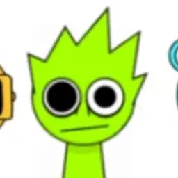 Profile image of オワックス