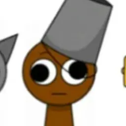 Profile image of ブラット