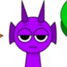 Profile image of ダープル
