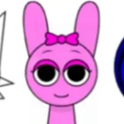 Profile image of ピンキー