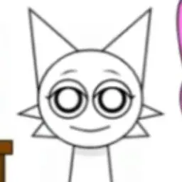 Profile image of ウェンダ