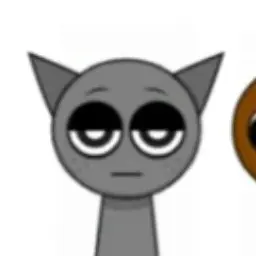 Profile image of グレー