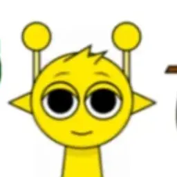 Profile image of サイモン