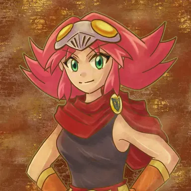 Profile image of ペンネ