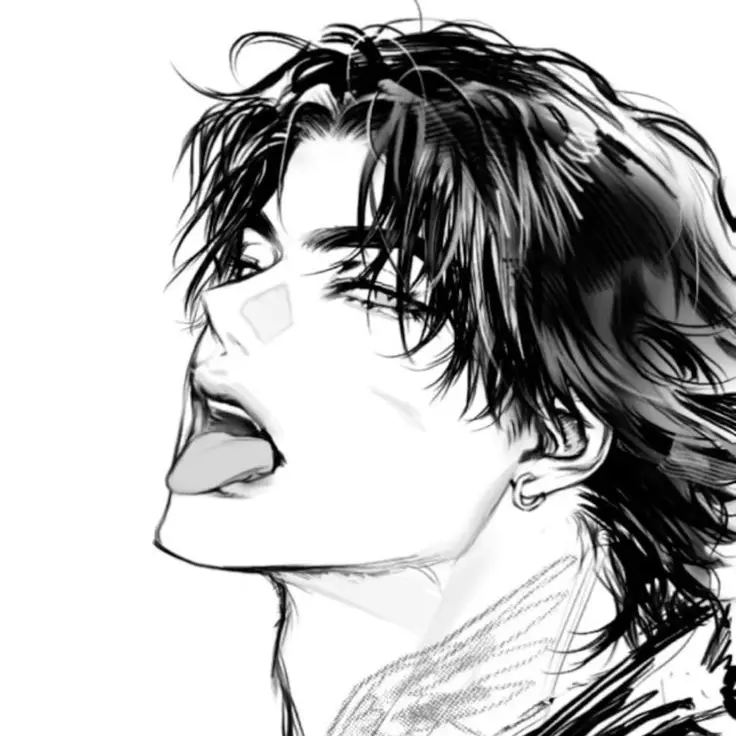 A_little_old_man_love의 이 훈 석