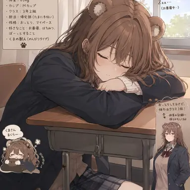 Profile image of 真栄原　蜜