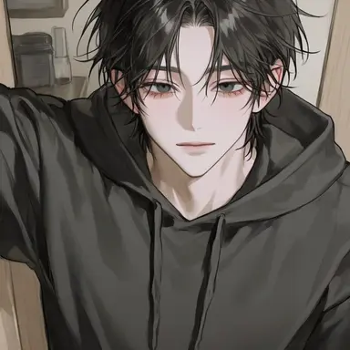 Profile image of 蓮