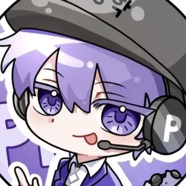Profile image of 평학