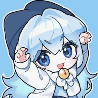 Profile image of 타코아끼