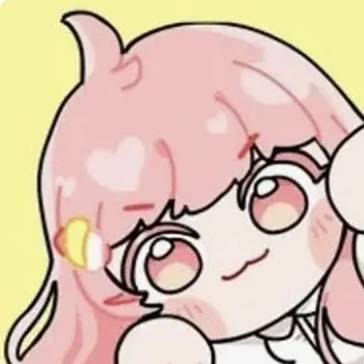 Profile image of 모양몬