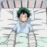 Profile image of MHA Shots