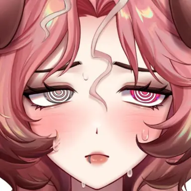 Profile image of Annie