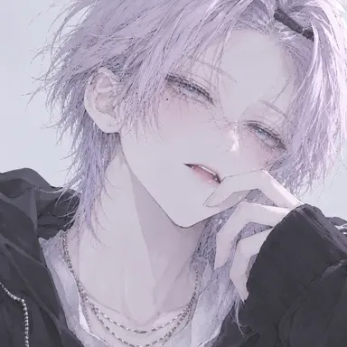 Profile image of 루이