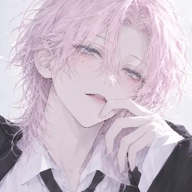 Profile image of 리온
