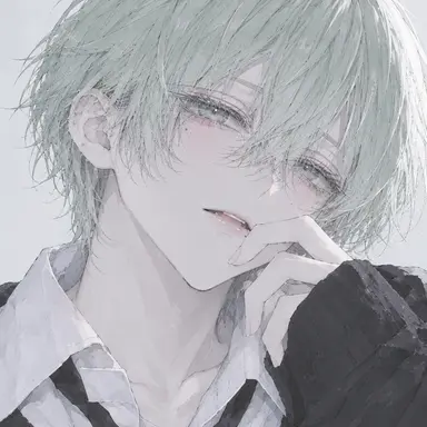 Profile image of 스우