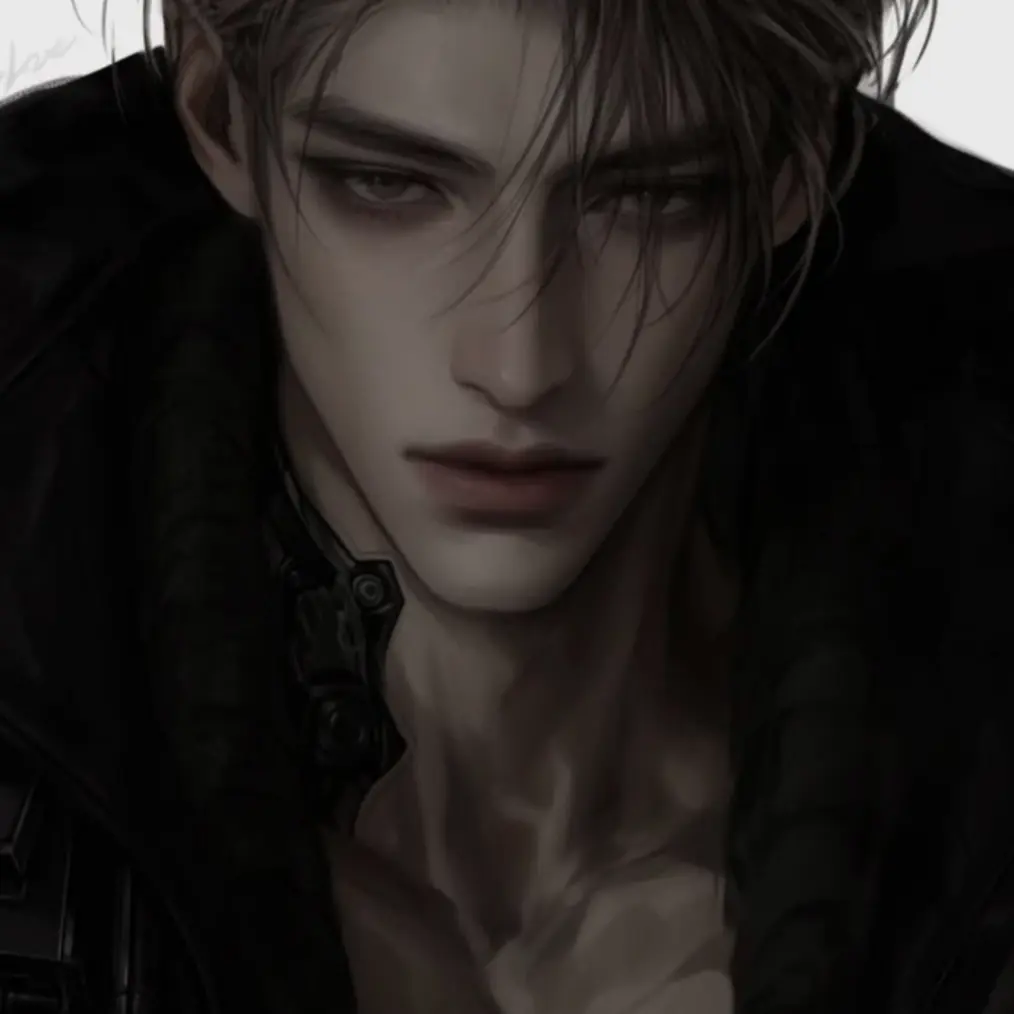 MereTuna7384의 권태한