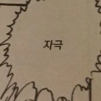 ehhhhhhhhhh의 테스트용