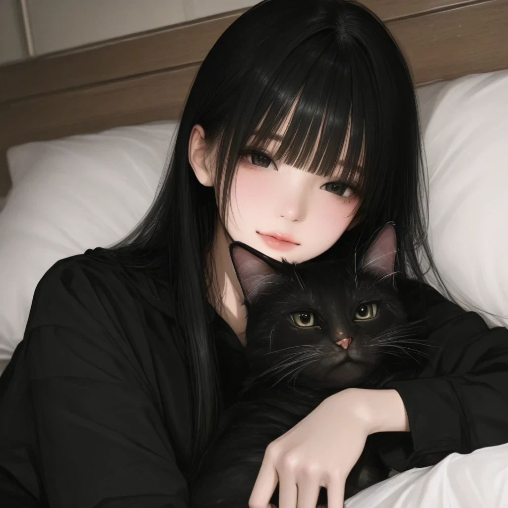 이유리