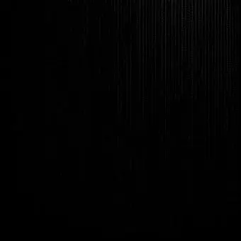 h_ju13의 회사 신입