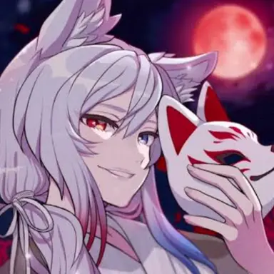 Profile image of どぬく