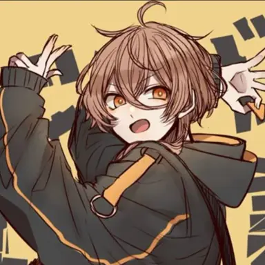 Profile image of うり