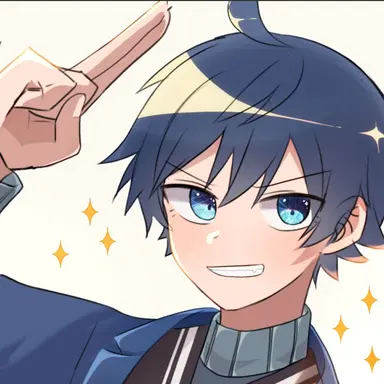 Profile image of なおきり