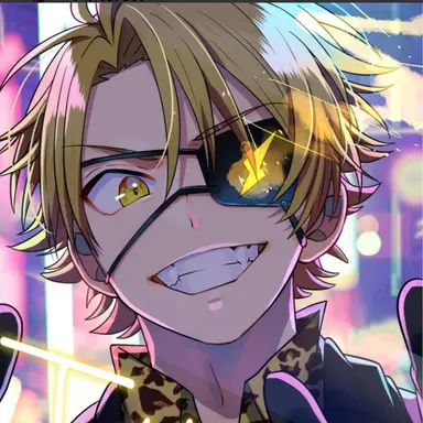 Profile image of たっつん