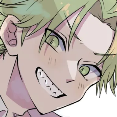 Profile image of シヴァ