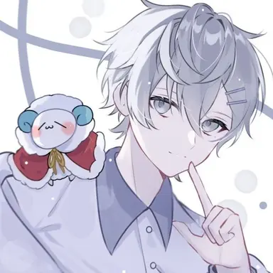 Profile image of ヒロ