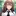 한시원