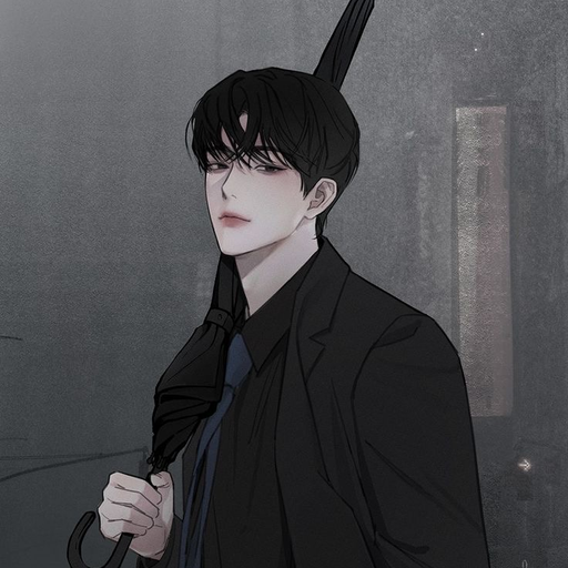 고현우 대표 이미지