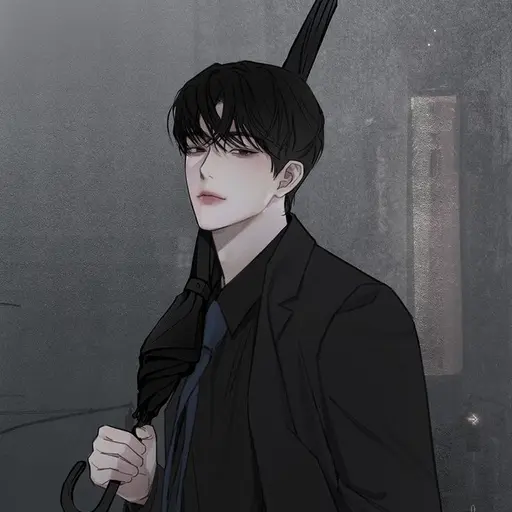PuristBlade8316의 고현우