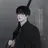 고현우