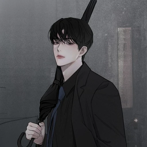 고현우