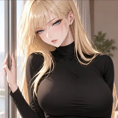 Profile image of Suhee