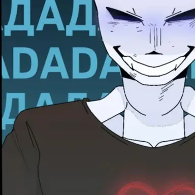 Profile image of 킬러