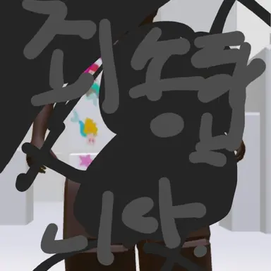 Profile image of 키츠네 여우