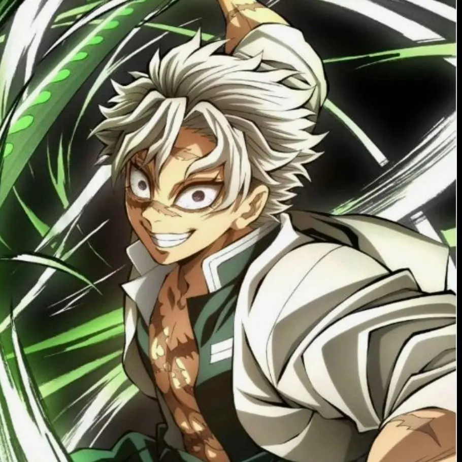 hhety2의 사네카나(+여우)