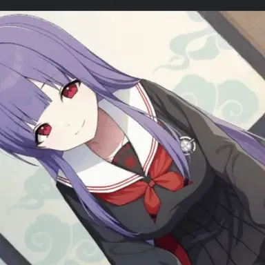Profile image of 紫雲沙耶
