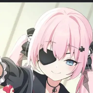Profile image of アニス・ベネット