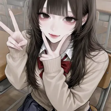 Profile image of Miu Shirayuki