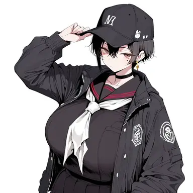 Profile image of Natsume Kunimiya